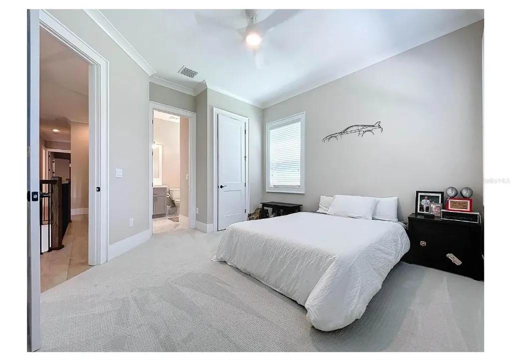 2890 Alexandria Marie Lane Lutz FL 33559