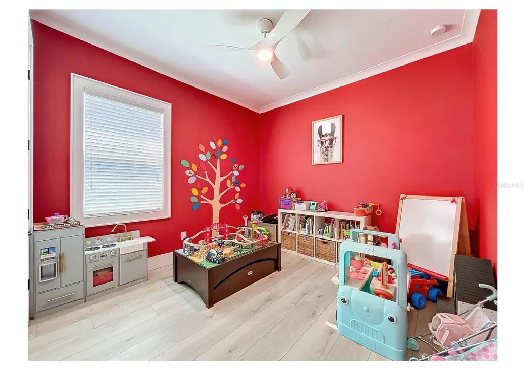 2890 Alexandria Marie Lane Lutz FL 33559