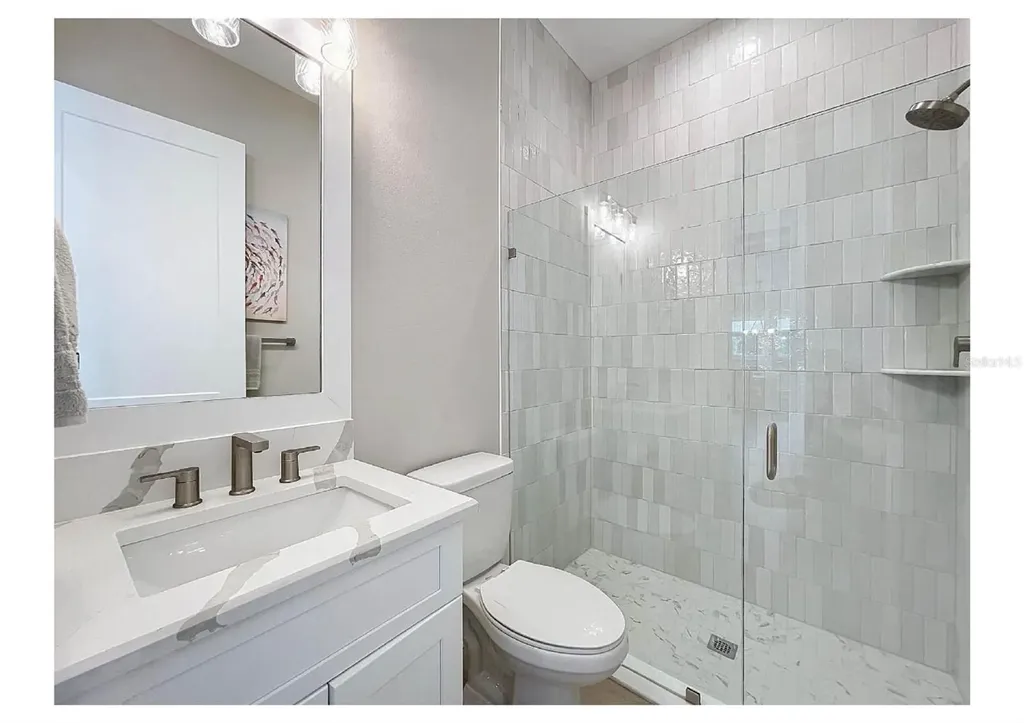 2890 Alexandria Marie Lane Lutz FL 33559