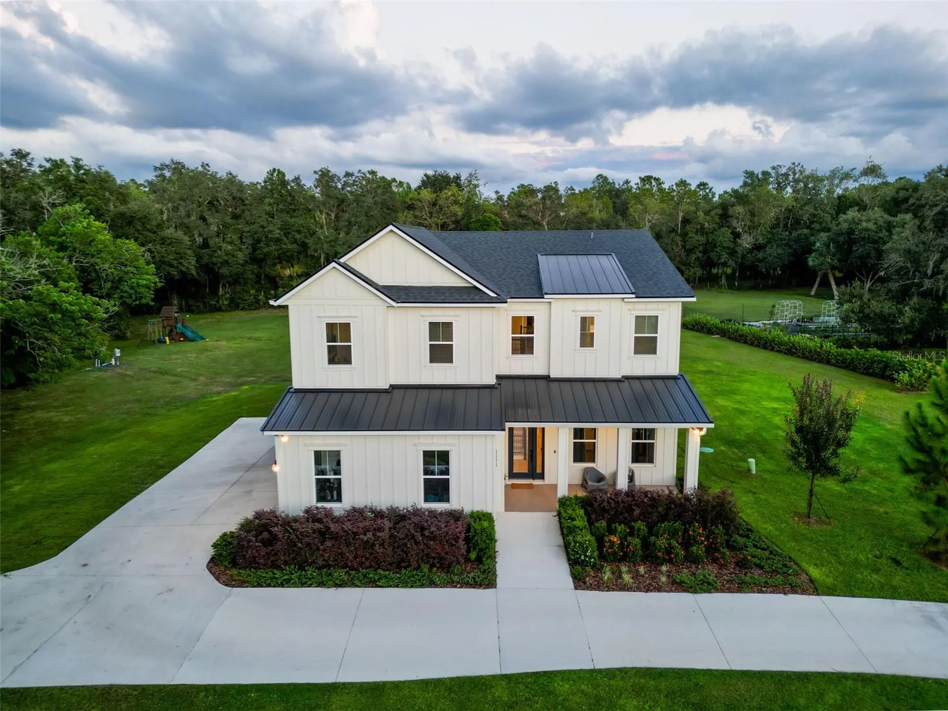 2890 Alexandria Marie Lane Lutz FL 33559