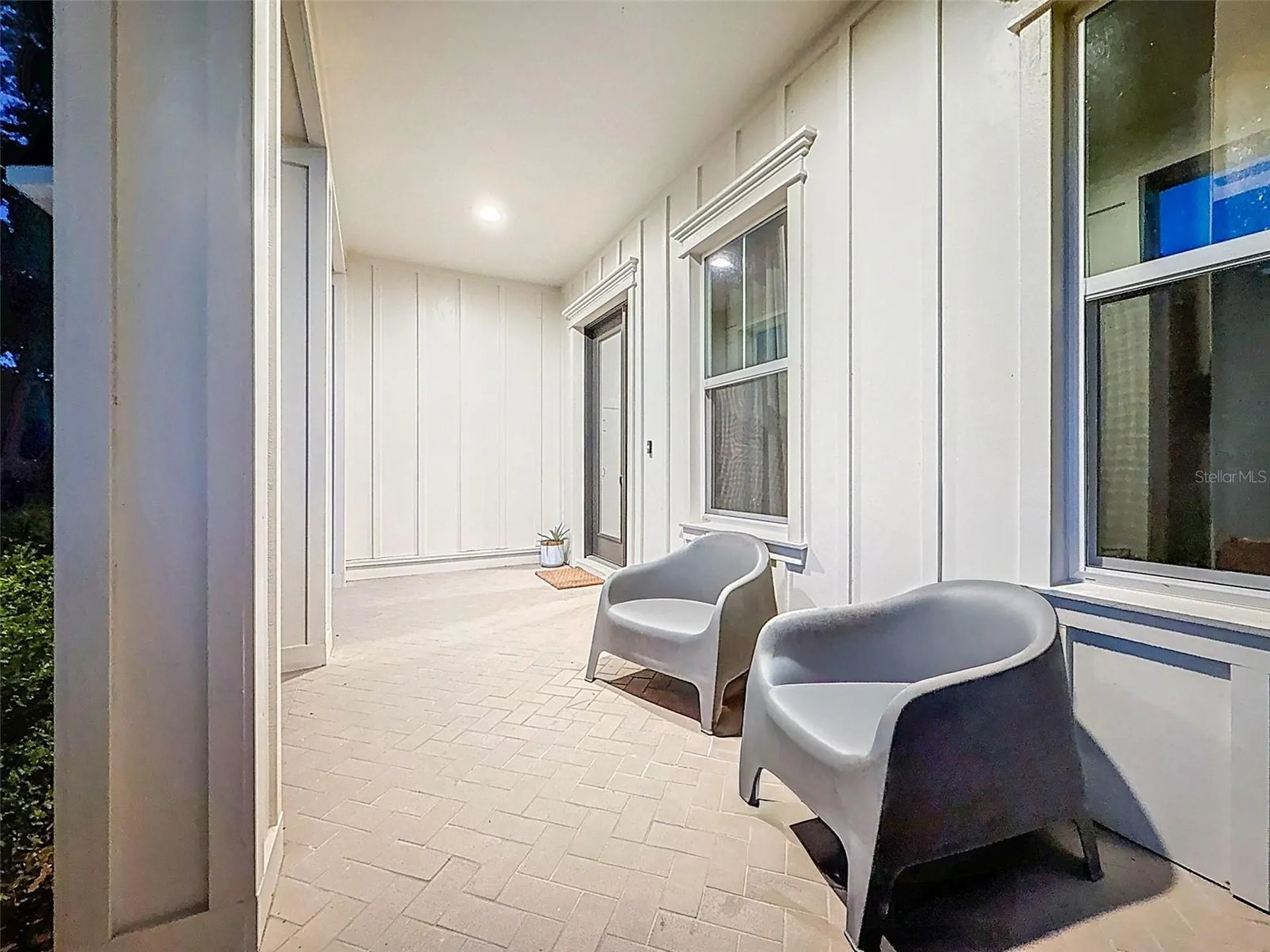 2890 Alexandria Marie Lane Lutz FL 33559