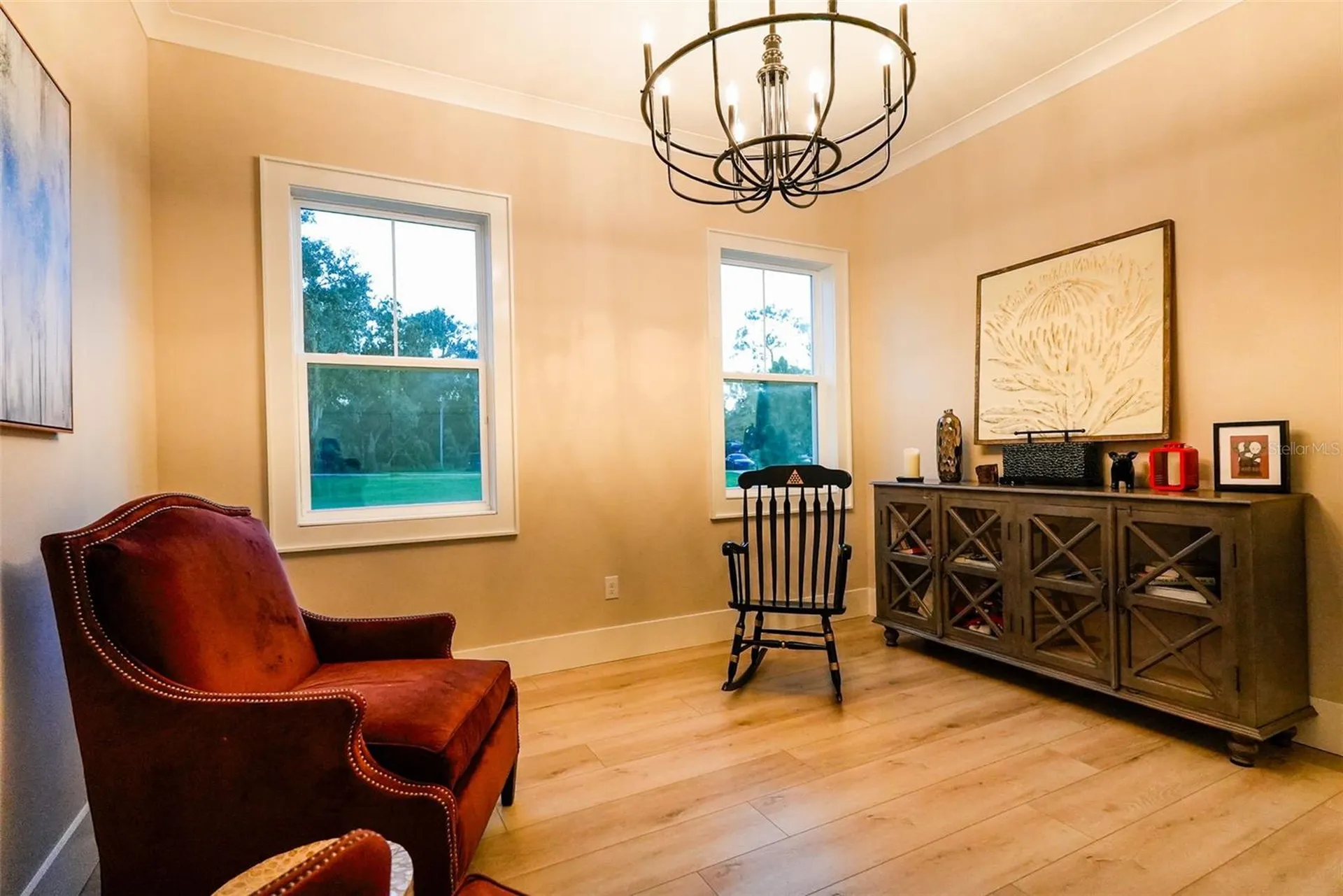 2890 Alexandria Marie Lane Lutz FL 33559