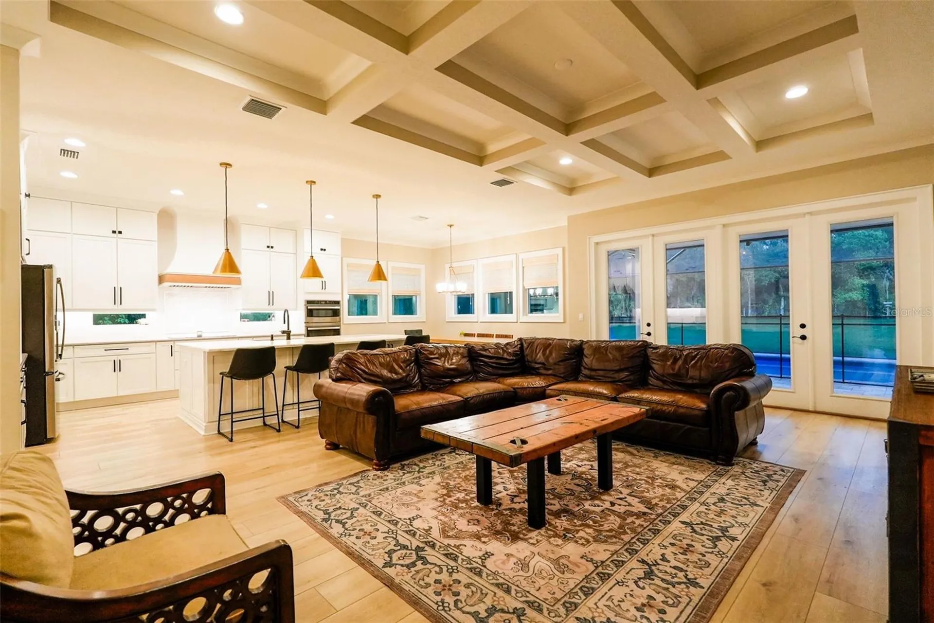 2890 Alexandria Marie Lane Lutz FL 33559