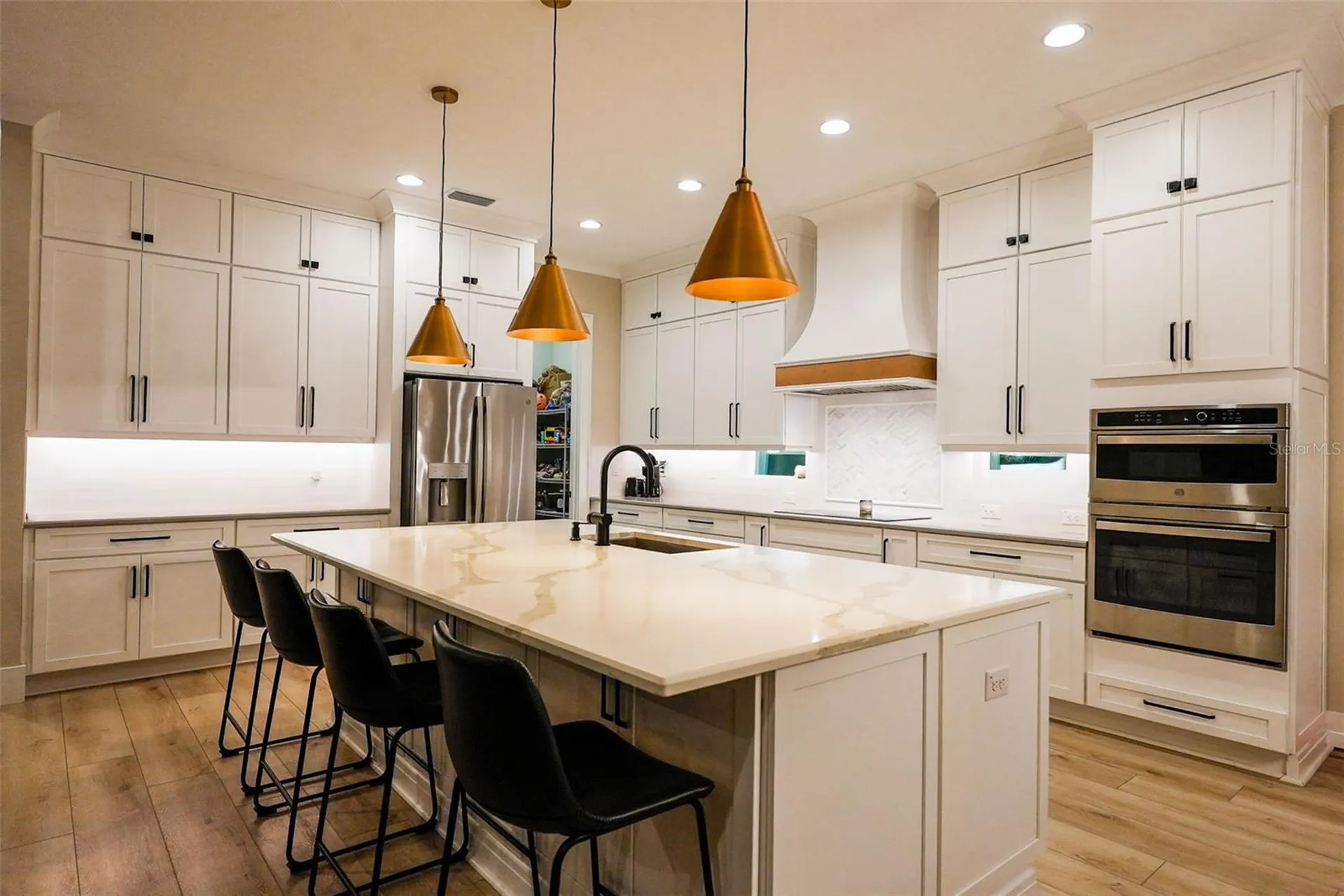 2890 Alexandria Marie Lane Lutz FL 33559