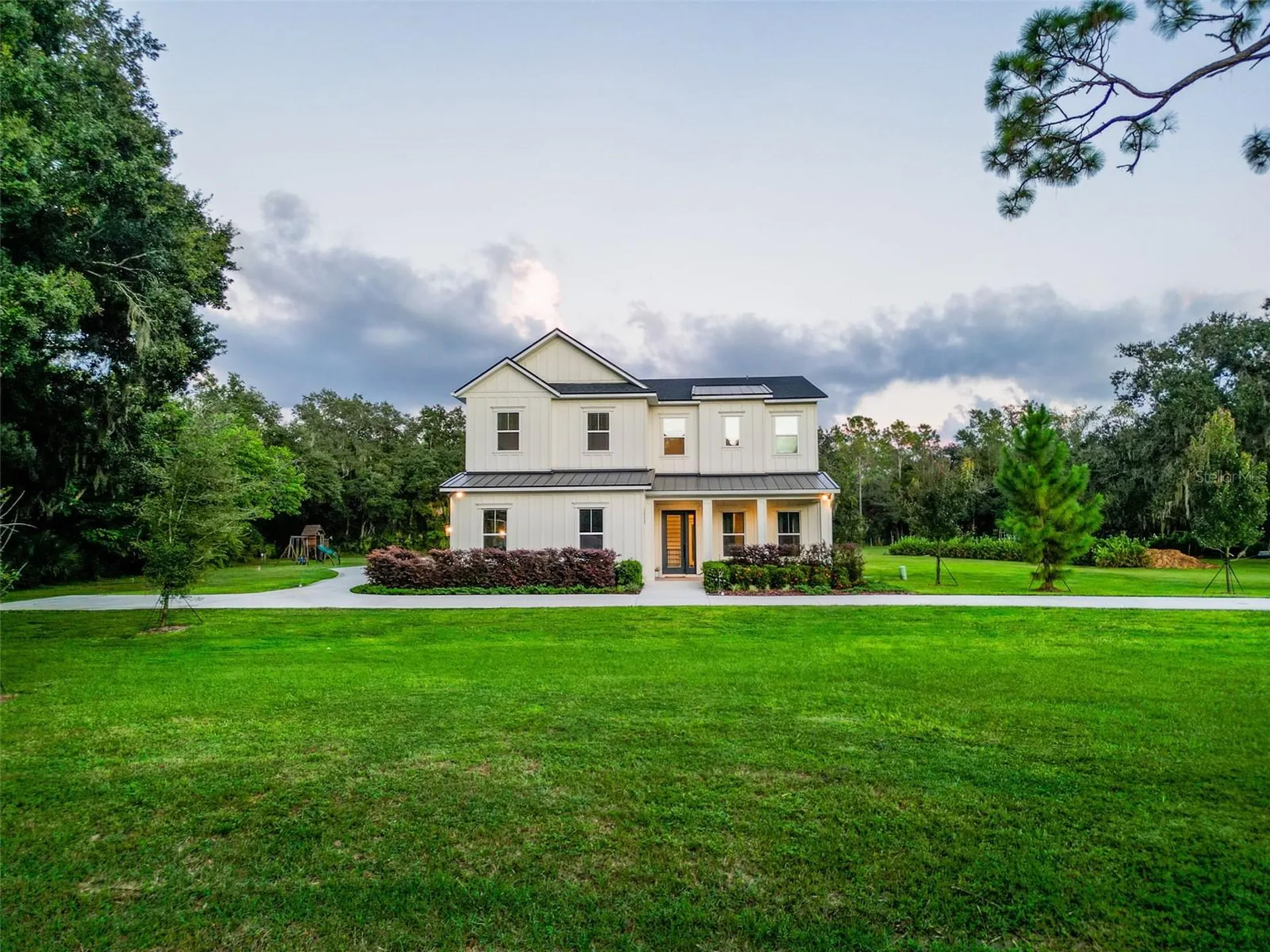 2890 Alexandria Marie Lane Lutz FL 33559