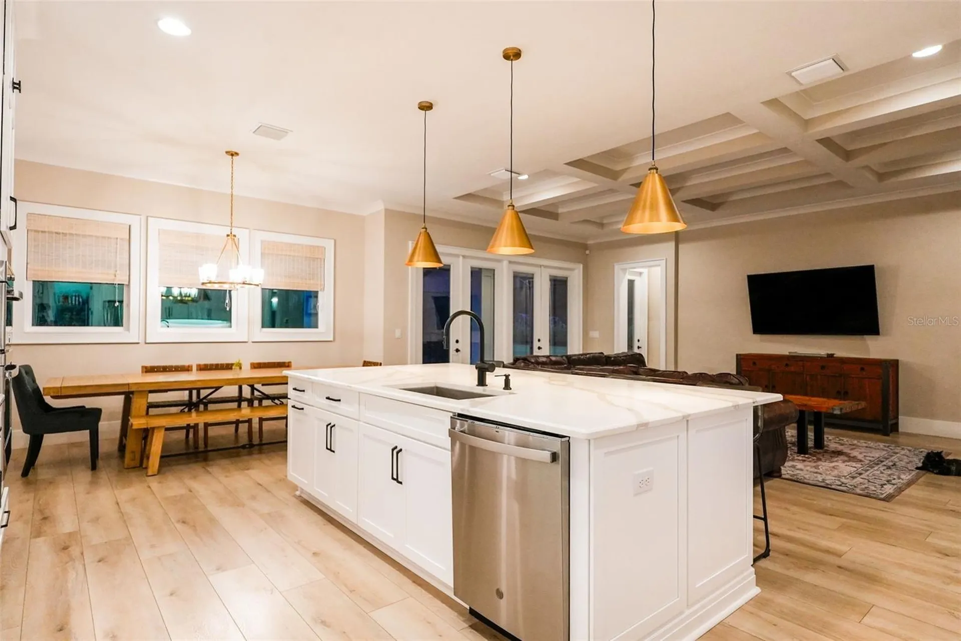 2890 Alexandria Marie Lane Lutz FL 33559