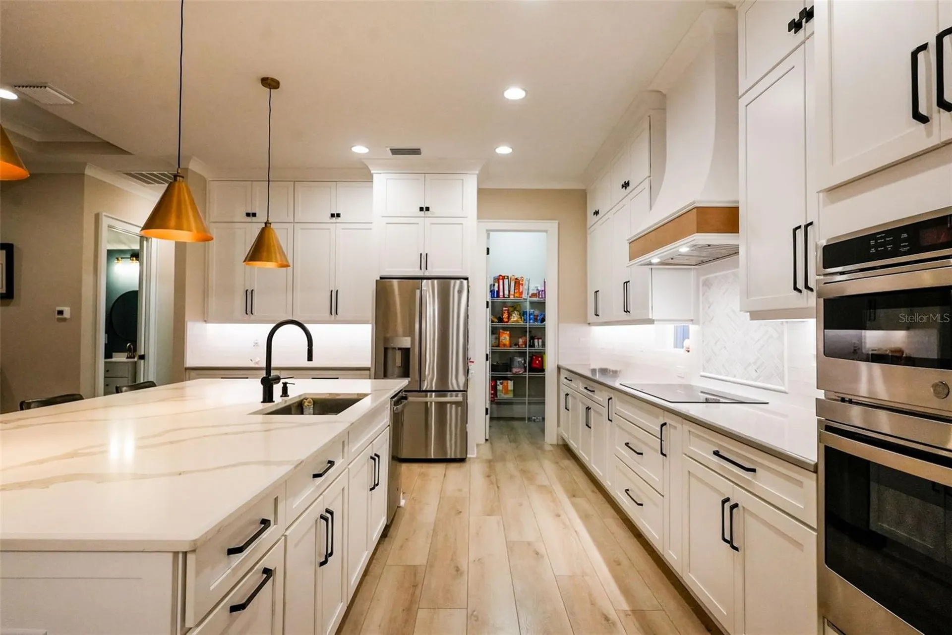 2890 Alexandria Marie Lane Lutz FL 33559
