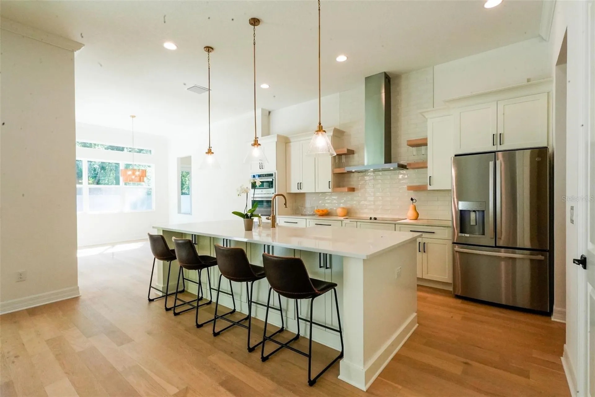 2890 Alexandria Marie Lane Lutz FL 33559