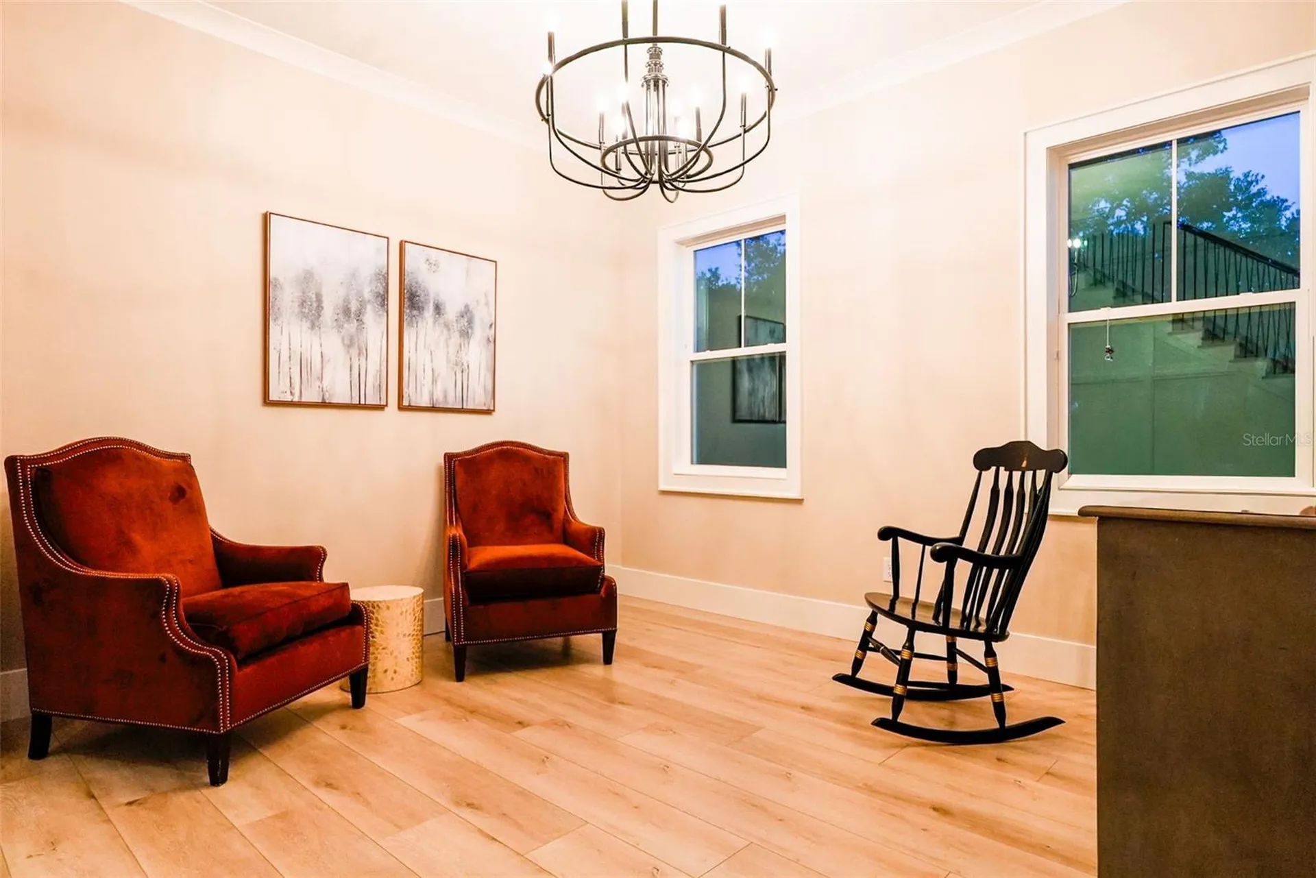 2890 Alexandria Marie Lane Lutz FL 33559