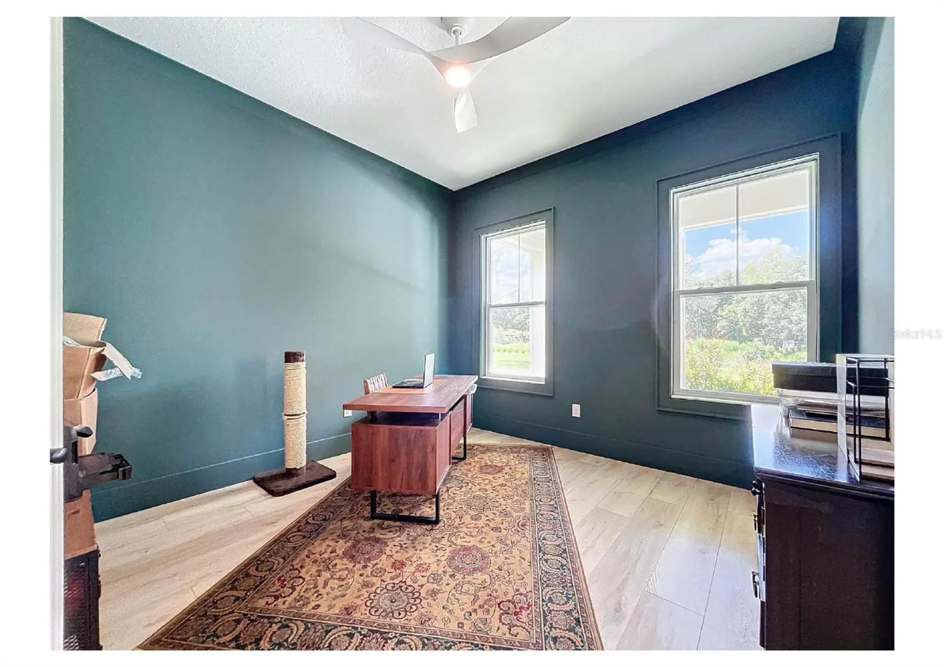 2890 Alexandria Marie Lane Lutz FL 33559