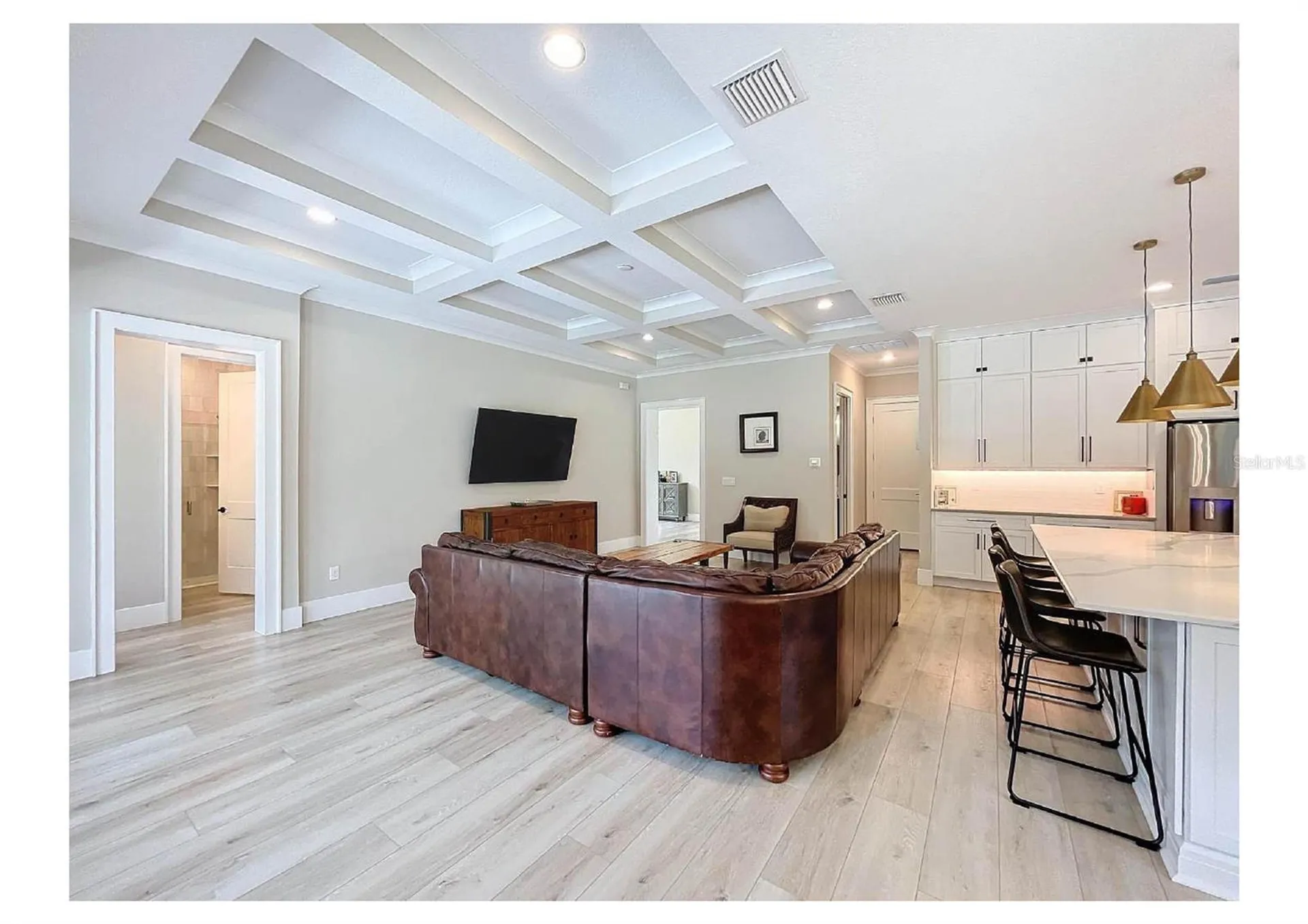 2890 Alexandria Marie Lane Lutz FL 33559