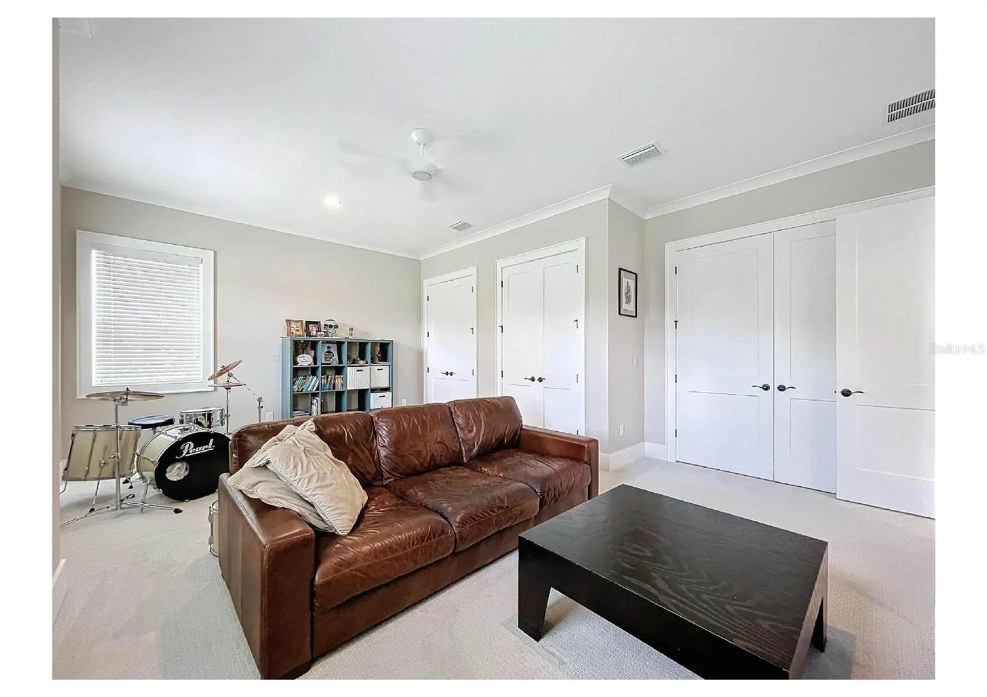 2890 Alexandria Marie Lane Lutz FL 33559