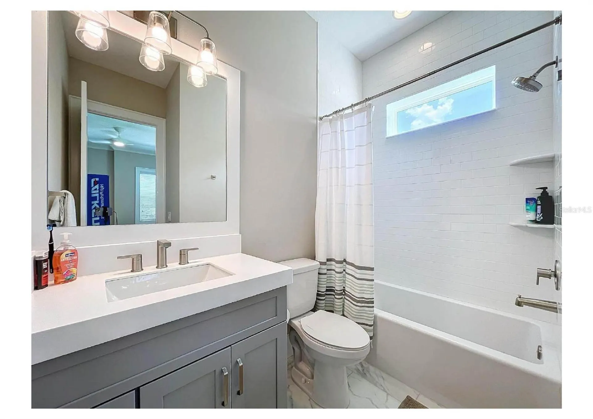 2890 Alexandria Marie Lane Lutz FL 33559