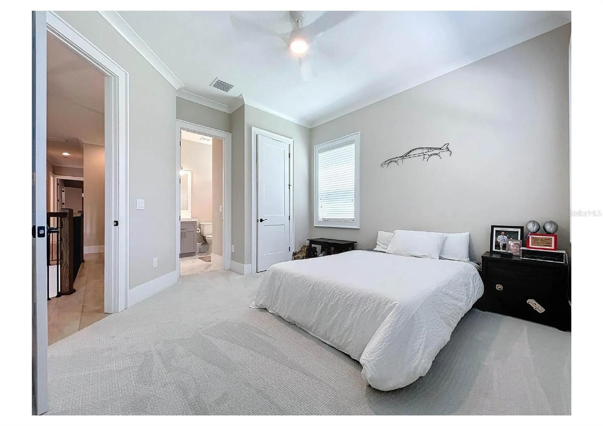 2890 Alexandria Marie Lane Lutz FL 33559