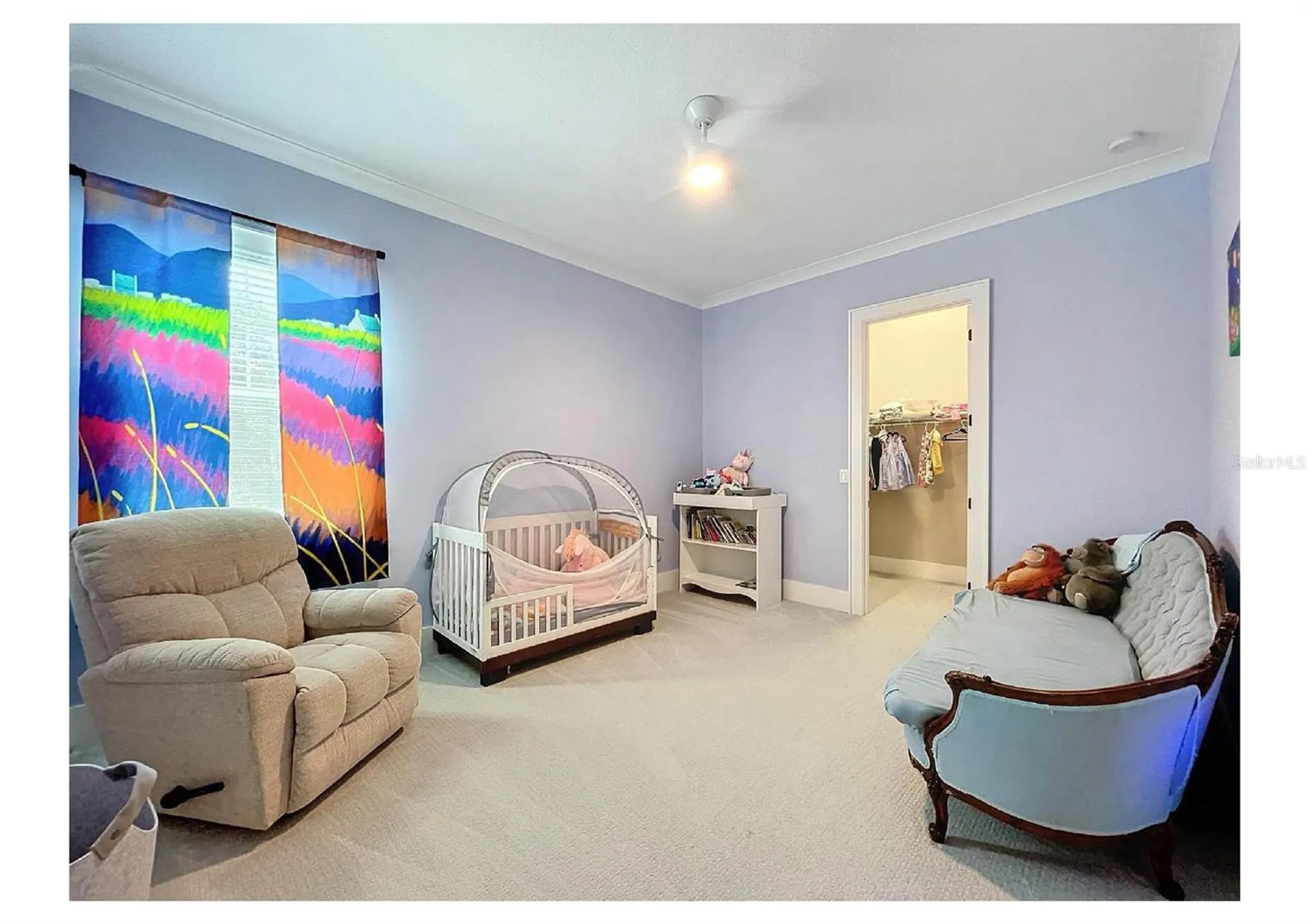 2890 Alexandria Marie Lane Lutz FL 33559