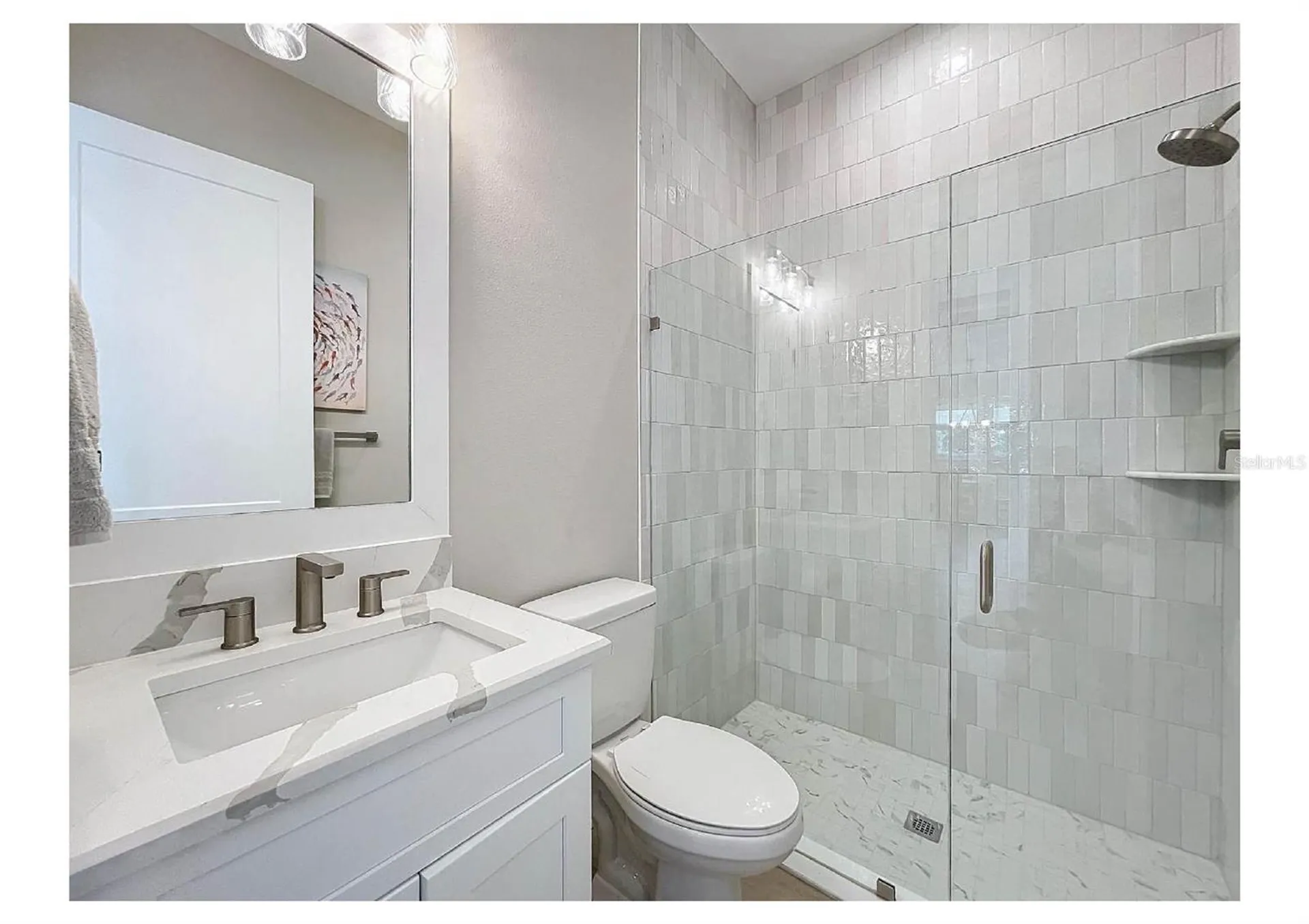 2890 Alexandria Marie Lane Lutz FL 33559