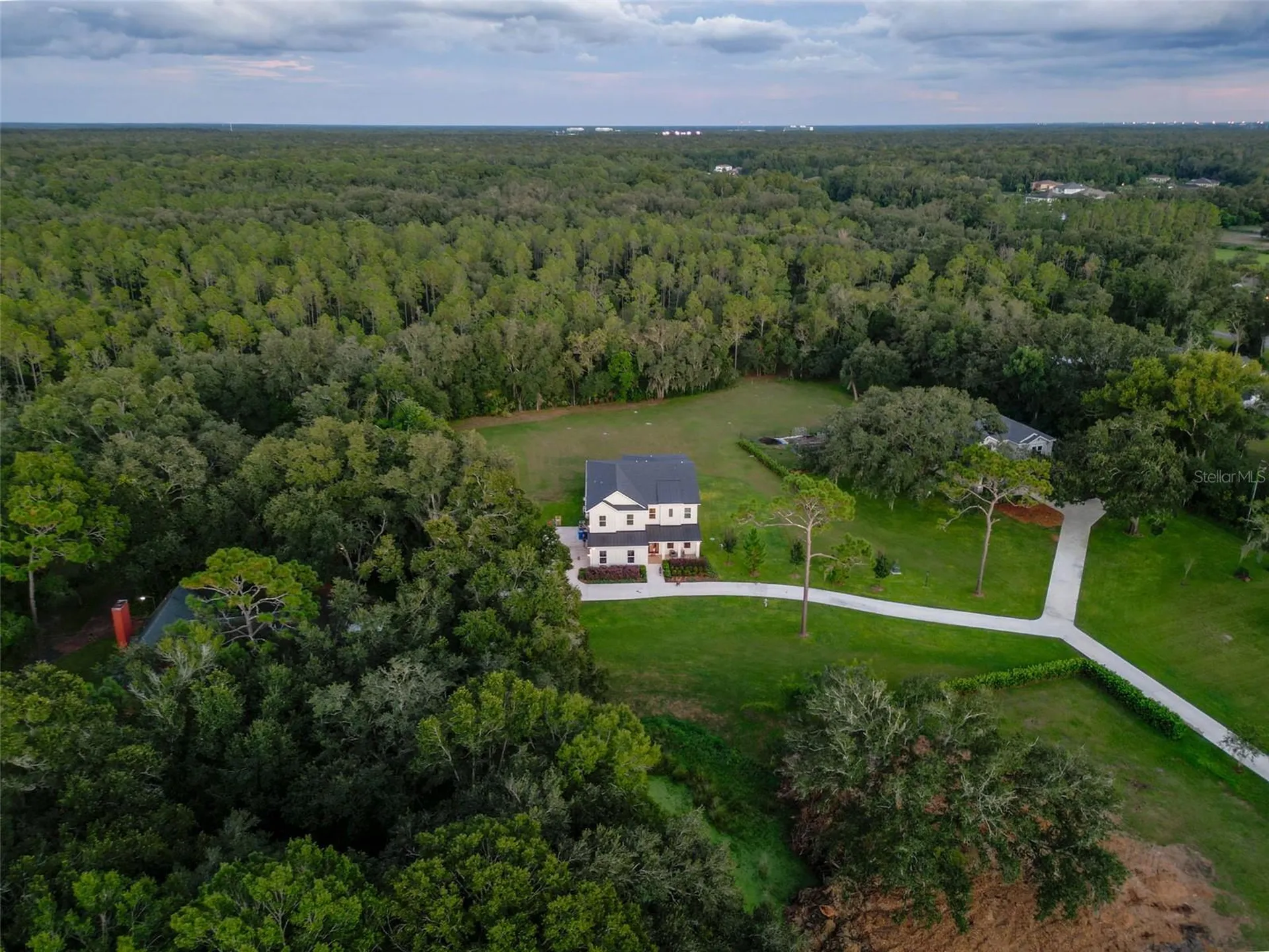 2890 Alexandria Marie Lane Lutz FL 33559