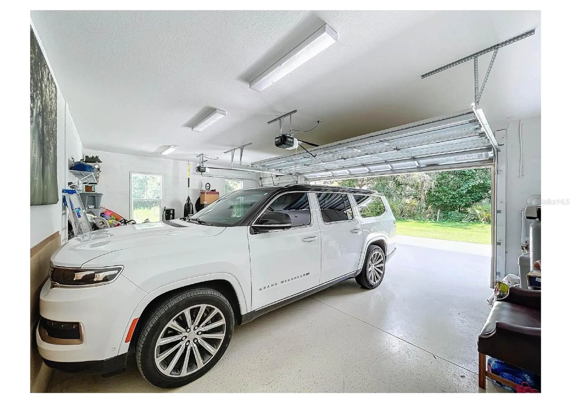 2890 Alexandria Marie Lane Lutz FL 33559