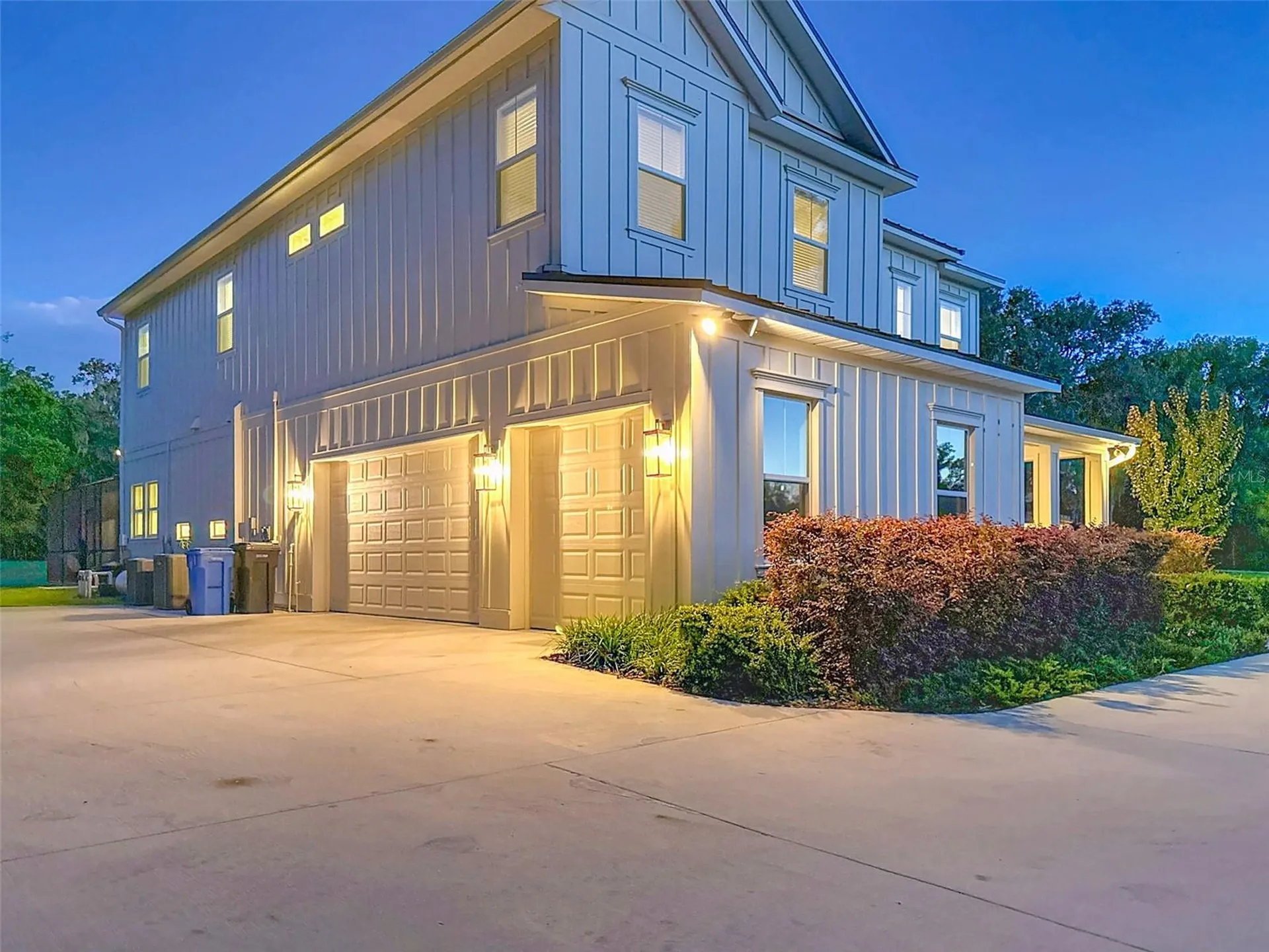 2890 Alexandria Marie Lane Lutz FL 33559