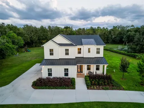 2890 Alexandria Marie Lane Lutz FL 33559