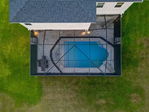 2890 Alexandria Marie Lane Lutz FL 33559