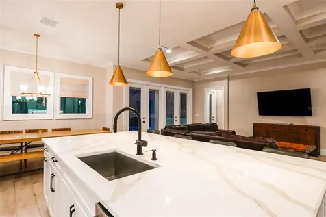 2890 Alexandria Marie Lane Lutz FL 33559