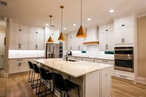 2890 Alexandria Marie Lane Lutz FL 33559