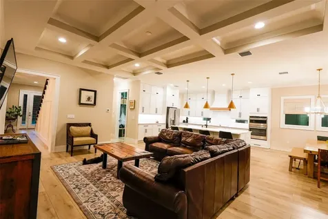 2890 Alexandria Marie Lane Lutz FL 33559