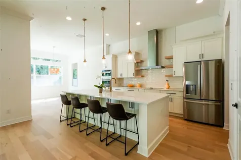 2890 Alexandria Marie Lane Lutz FL 33559