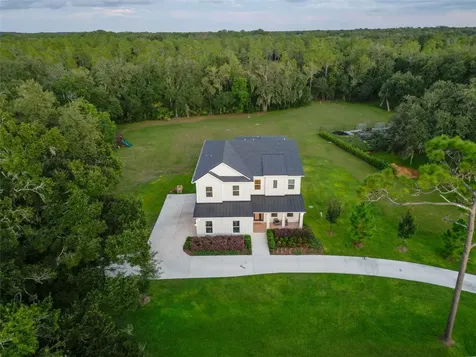 2890 Alexandria Marie Lane Lutz FL 33559