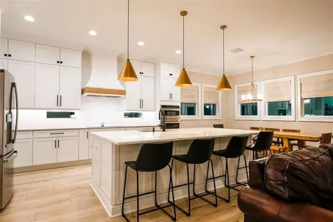 2890 Alexandria Marie Lane Lutz FL 33559