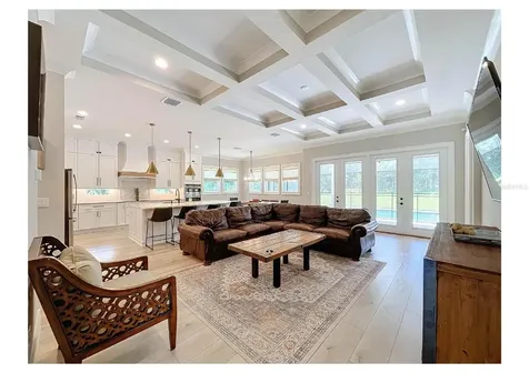 2890 Alexandria Marie Lane Lutz FL 33559