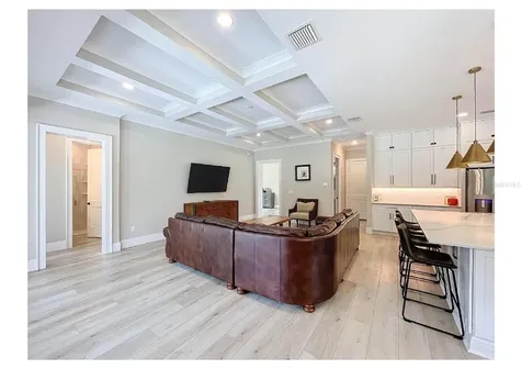 2890 Alexandria Marie Lane Lutz FL 33559