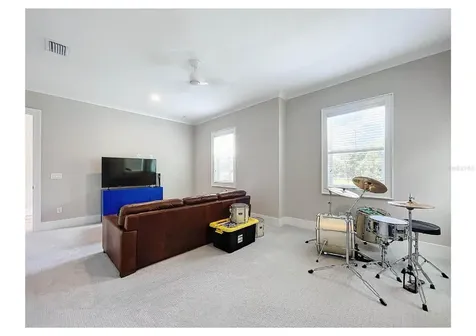 2890 Alexandria Marie Lane Lutz FL 33559