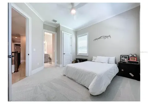 2890 Alexandria Marie Lane Lutz FL 33559