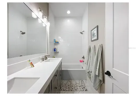 2890 Alexandria Marie Lane Lutz FL 33559