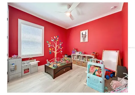 2890 Alexandria Marie Lane Lutz FL 33559
