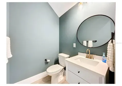 2890 Alexandria Marie Lane Lutz FL 33559