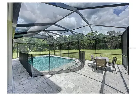 2890 Alexandria Marie Lane Lutz FL 33559