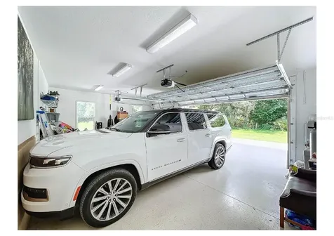2890 Alexandria Marie Lane Lutz FL 33559