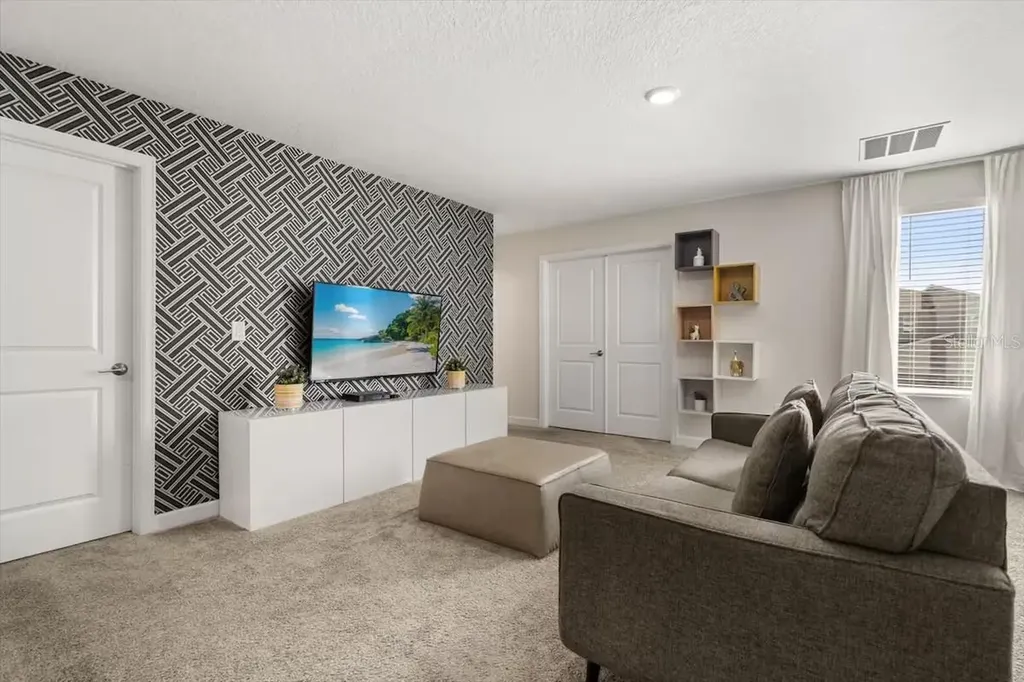 8882 Cabot Cliffs Drive Davenport FL 33896