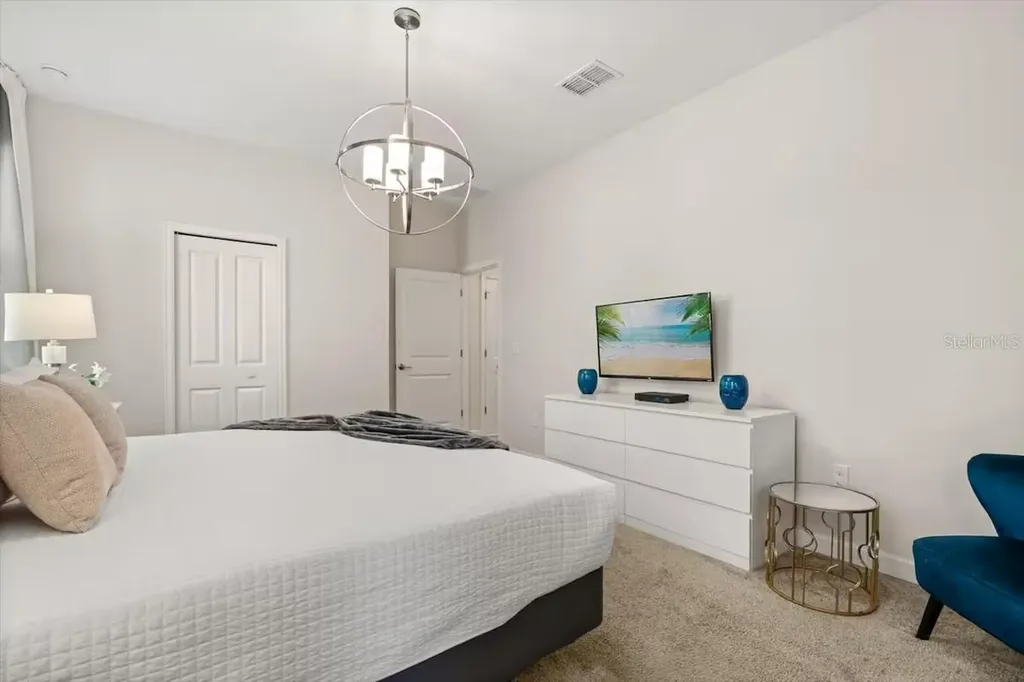 8882 Cabot Cliffs Drive Davenport FL 33896