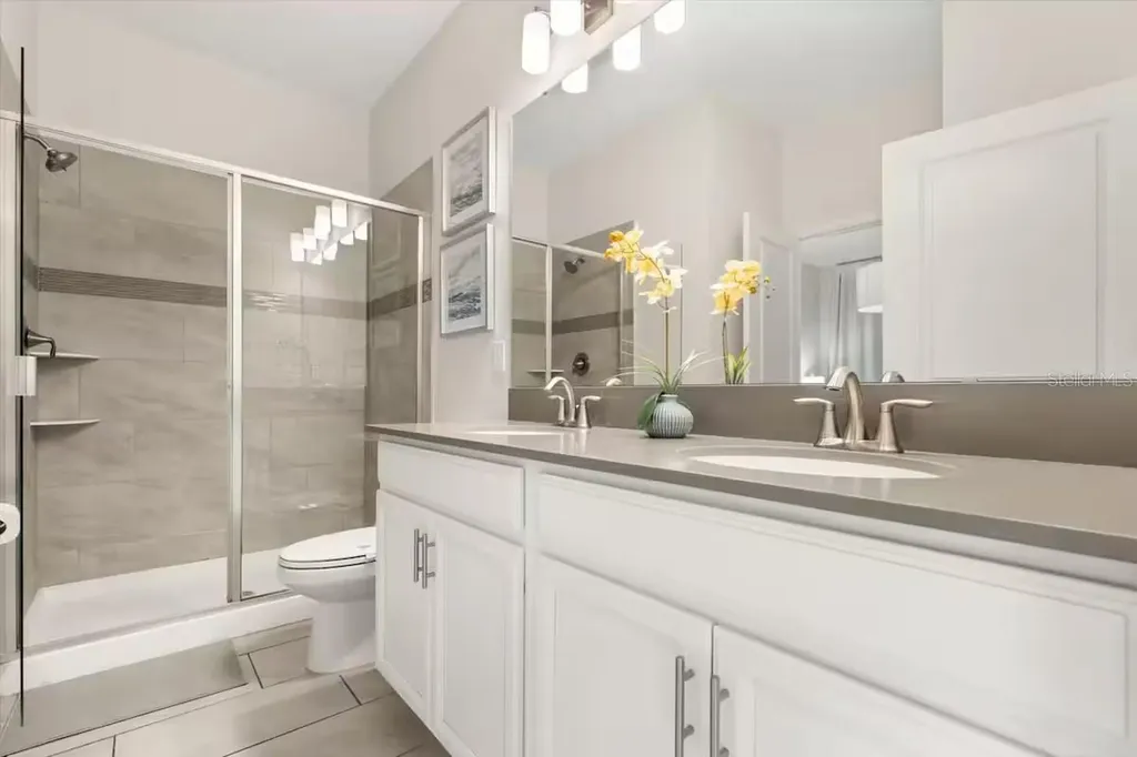 8882 Cabot Cliffs Drive Davenport FL 33896