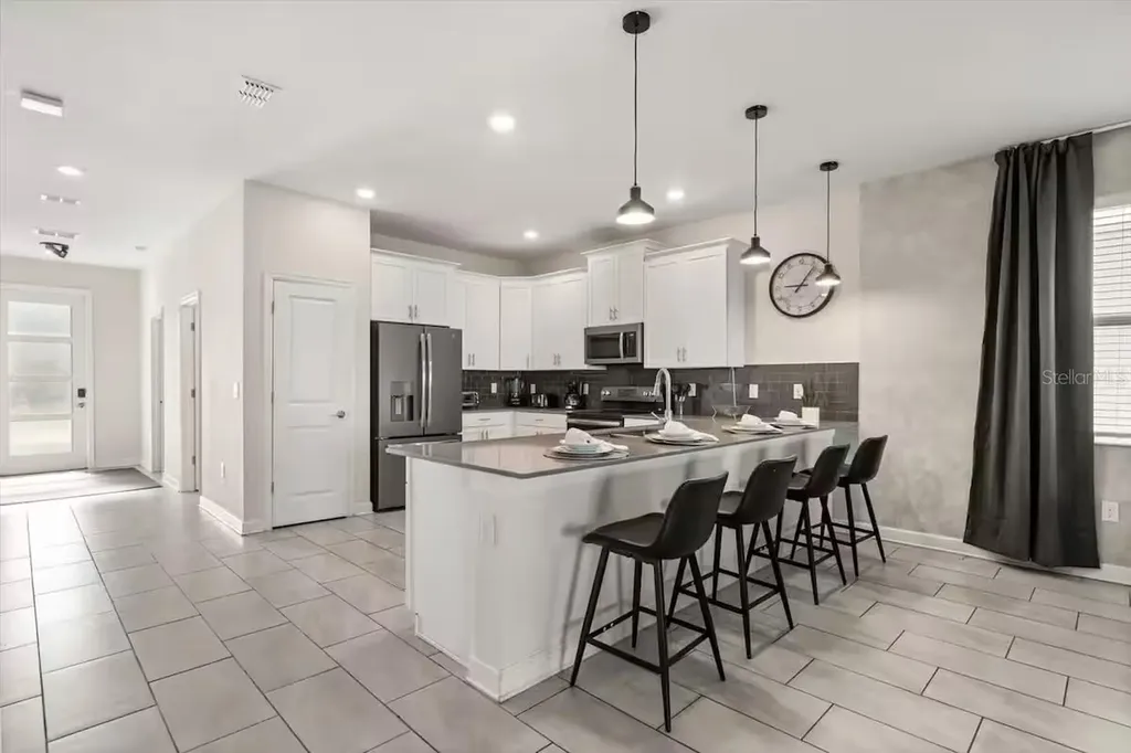 8882 Cabot Cliffs Drive Davenport FL 33896
