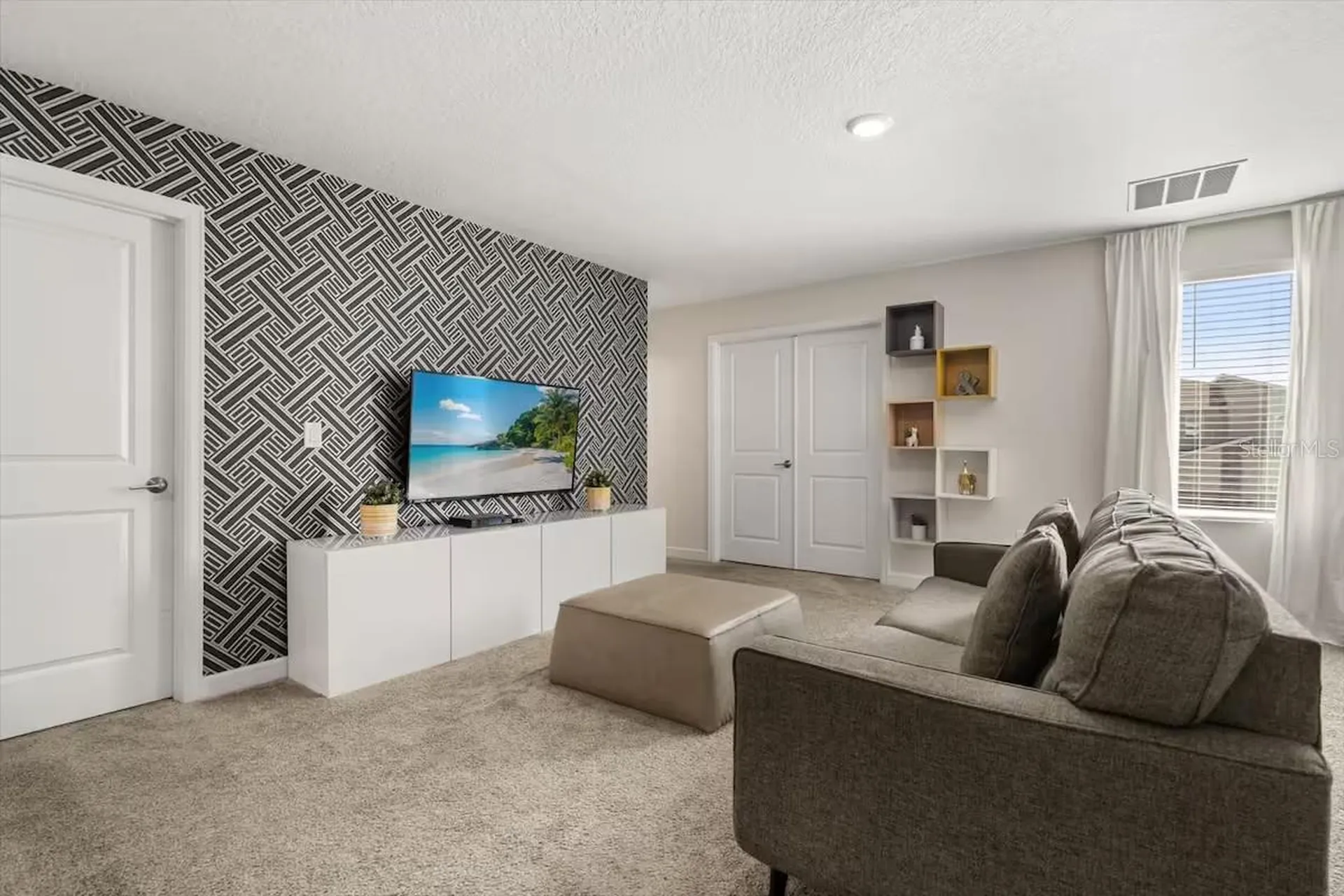 8882 Cabot Cliffs Drive Davenport FL 33896