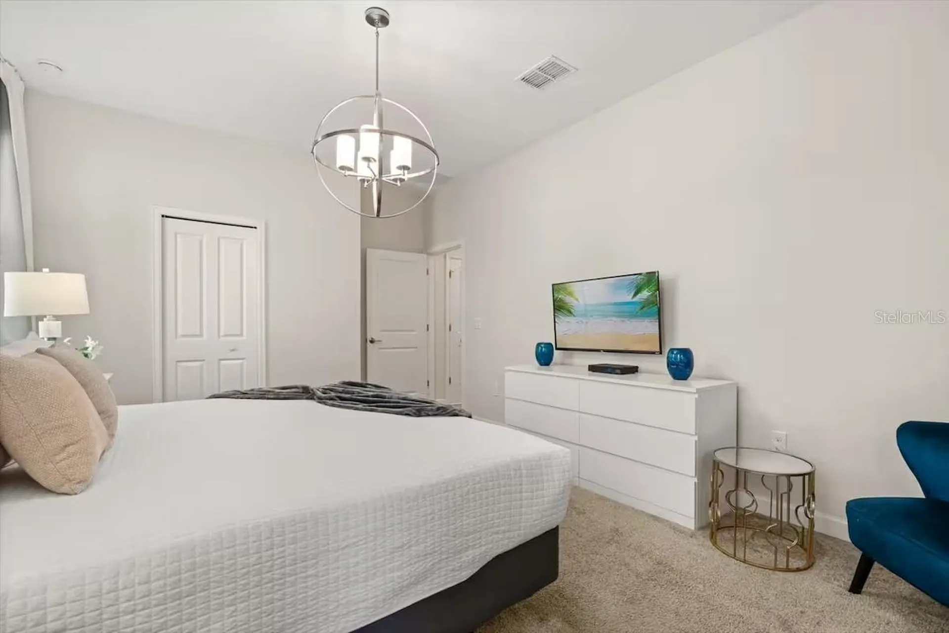 8882 Cabot Cliffs Drive Davenport FL 33896