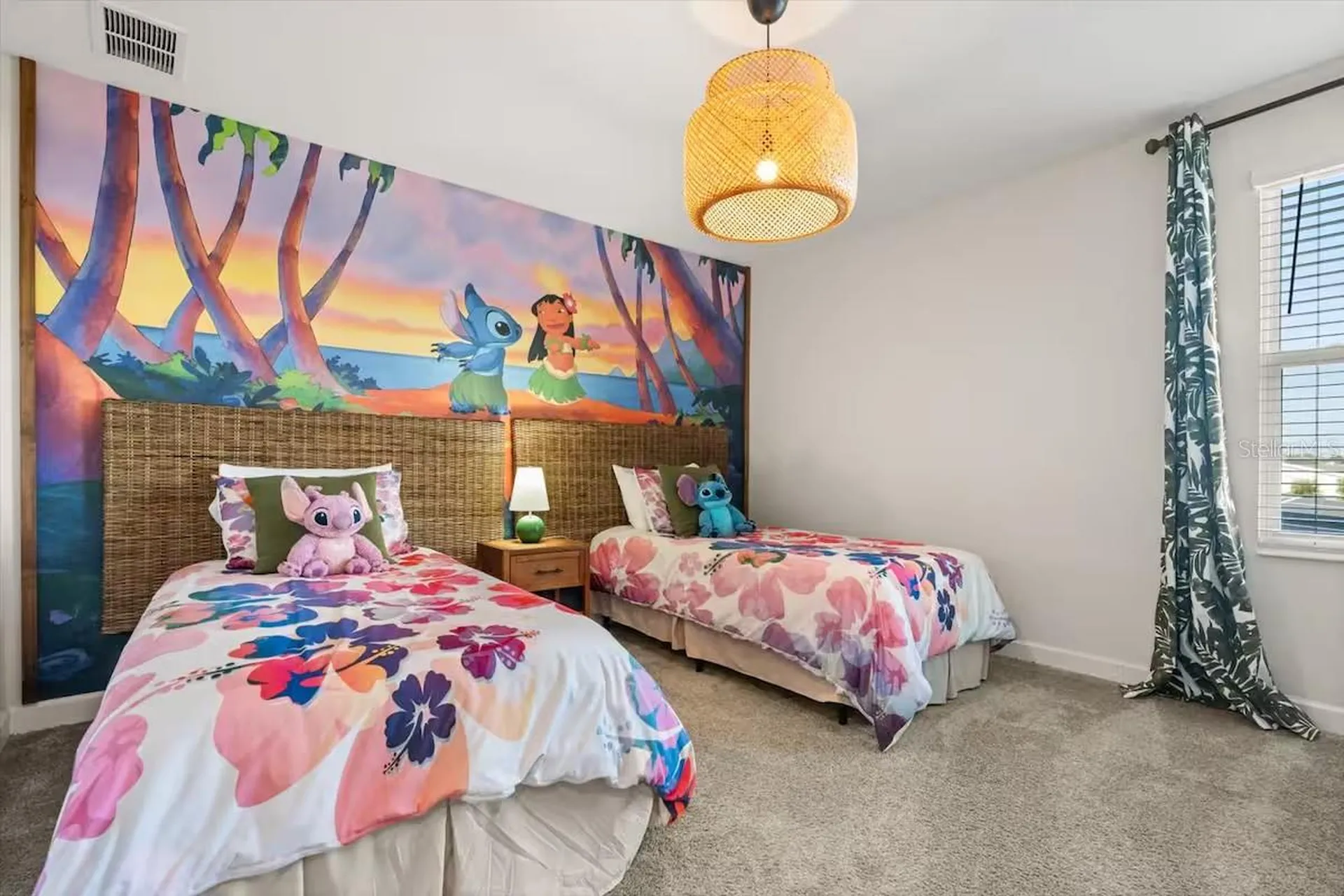 8882 Cabot Cliffs Drive Davenport FL 33896