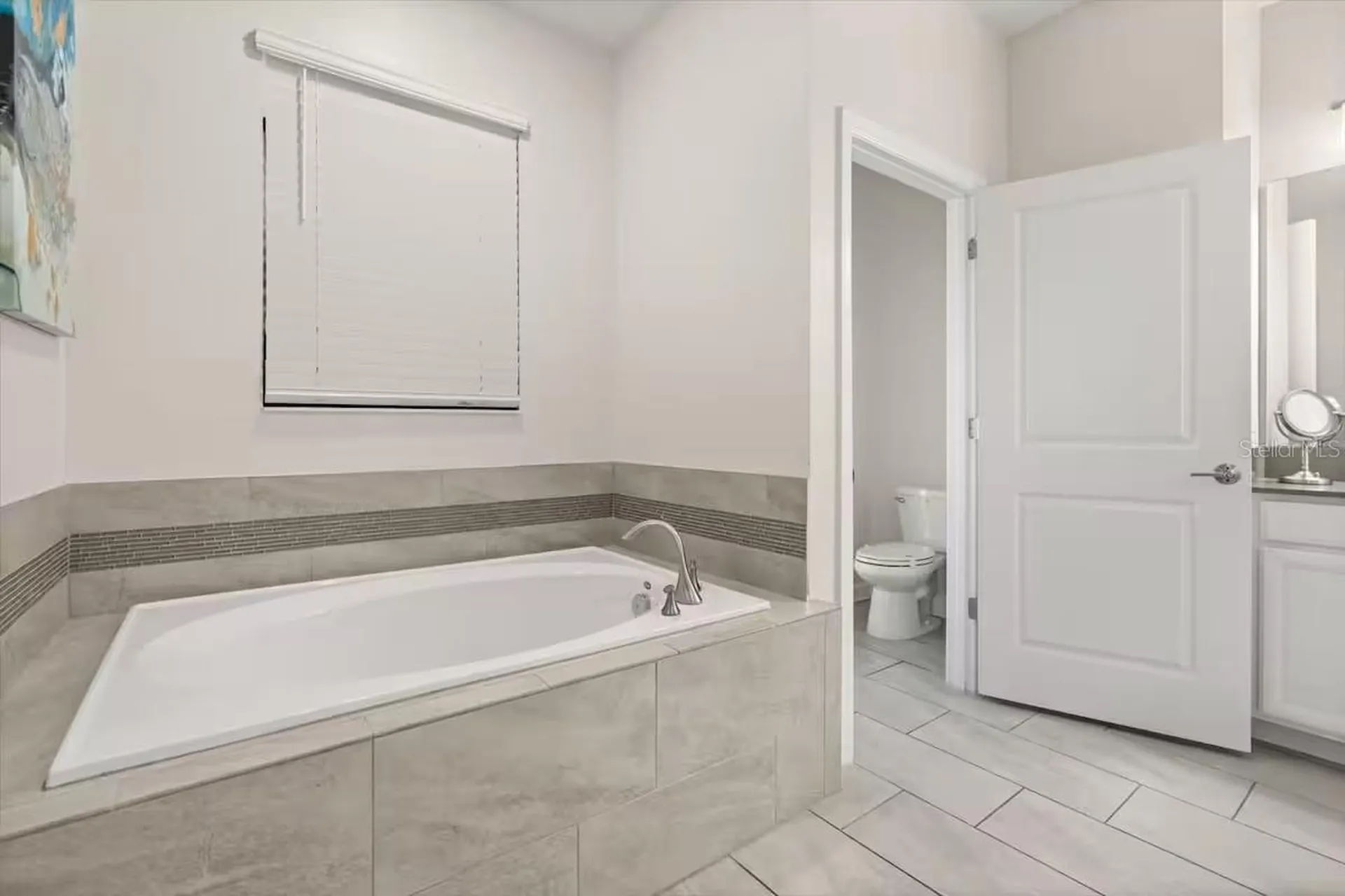 8882 Cabot Cliffs Drive Davenport FL 33896