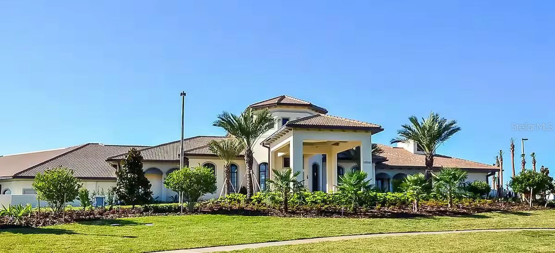8882 Cabot Cliffs Drive Davenport FL 33896