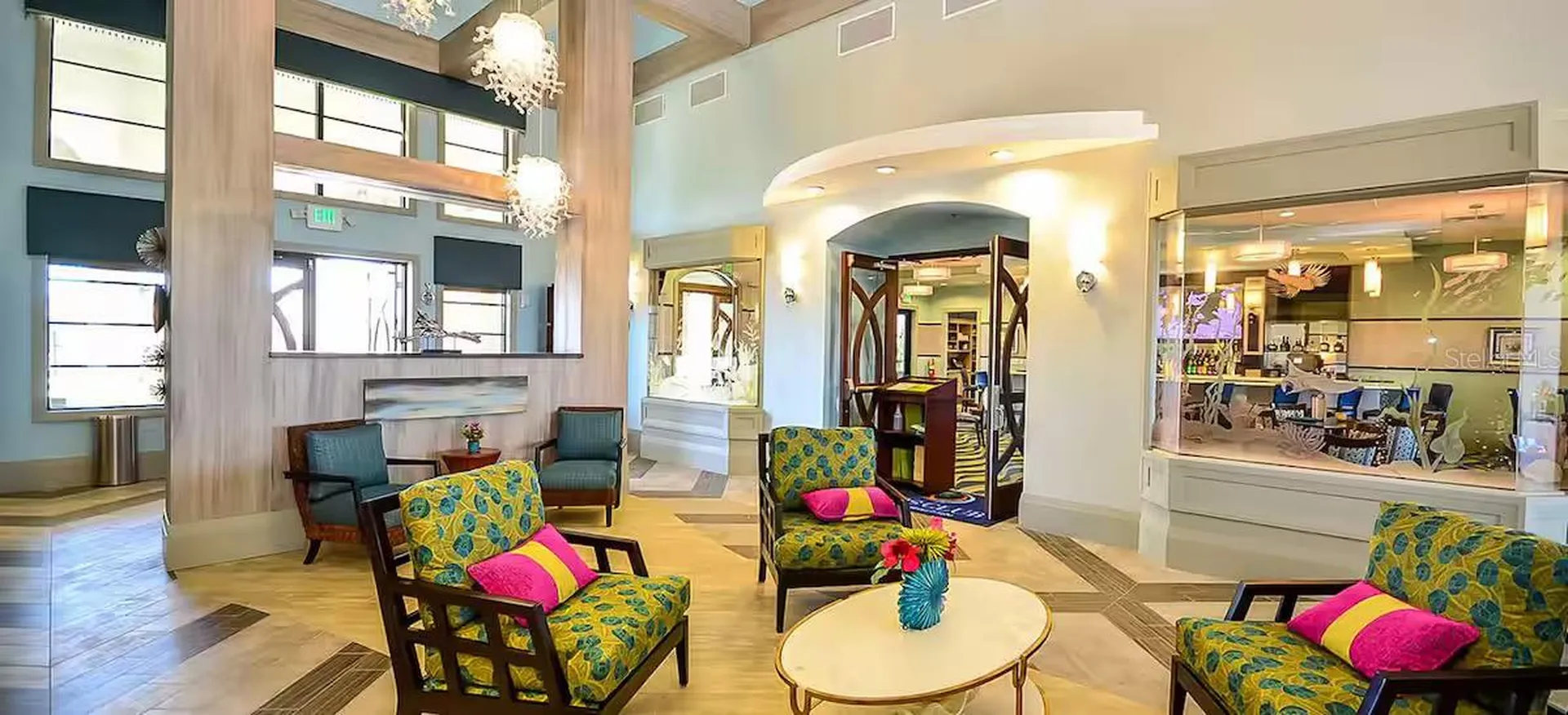 8882 Cabot Cliffs Drive Davenport FL 33896